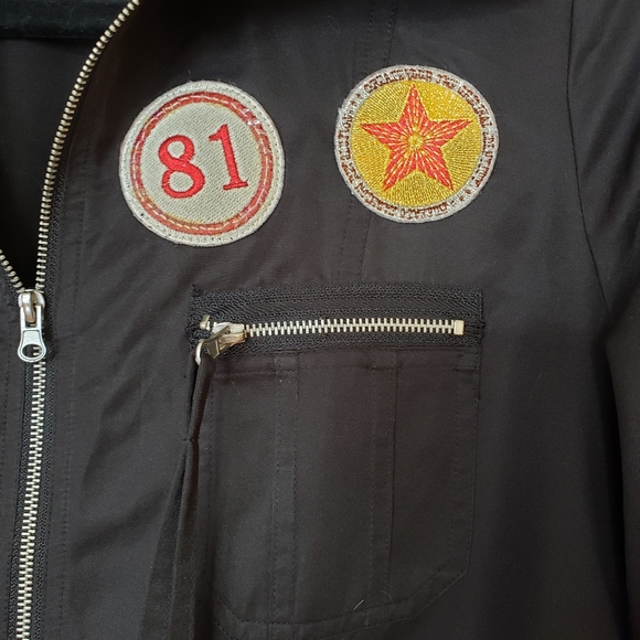 Buffalo jumpsuit - Picture 13 of 16